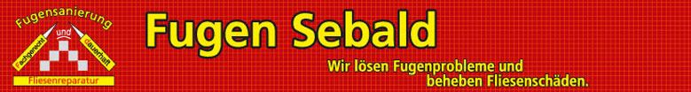 banner_internet_